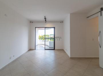 3b99be208af38253.jpg · Apartamento 85m², Vila Madalena - SP | Venda