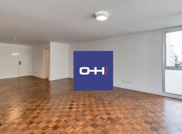 661ff60fd73f7ebb.jpg · Apartamento 167.5m², Higienópolis - SP | Venda