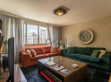 fdb1a287fd6a24f0.jpg · Apartamento 115m², Bela Vista - SP | Venda