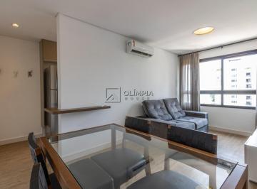 25775f1cbb8945ff.jpg · Apartamento 56m², Vila Madalena - SP | Venda