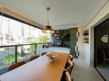eada4f2ffa8bfaef.jpg · Apartamento 158m², Aclimação - SP | Venda