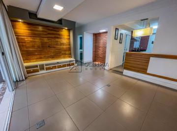 b09d9cb4124c65fa.jpg · Apartamento 135m², Santo Amaro - SP | Venda