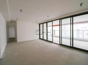 11a6a53f150355da.jpg · Apartamento 205m², Brooklin - SP | Venda