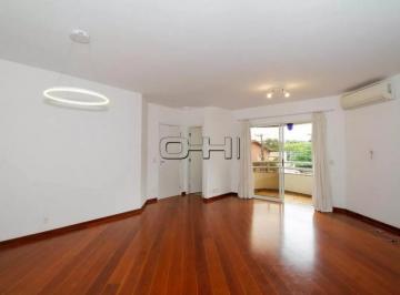 7439c9fabb0391b3.jpg · Apartamento 132m², Vila Madalena - SP | Venda