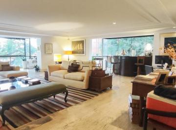329263cffbd543e6.jpg · Apartamento 520m², Higienópolis - SP | Aluguel