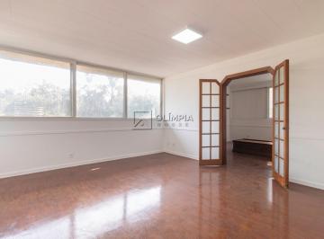 b674b07bc98145f2.jpg · Apartamento 162m², Jardim Paulista - SP | Venda