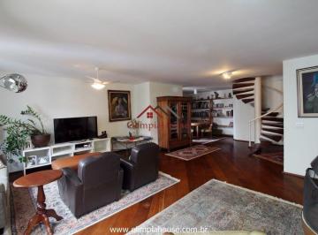 17cfdad43389d0fb.jpg · Apartamento 240m², Moema - SP | Venda