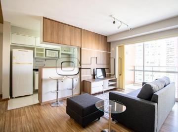 498a9bd52e8e6694.jpg · Apartamento 89m², Brooklin - SP | Venda