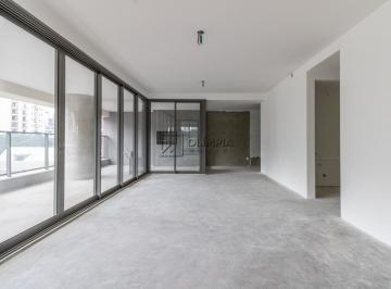 a7c5134d661cf089.jpg · Apartamento 211m², Campo Belo - SP | Venda