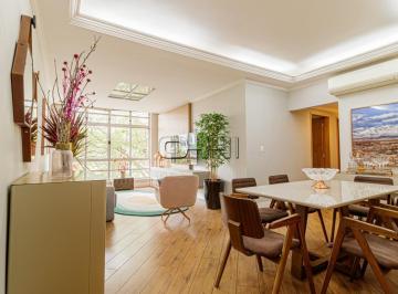 801e36f222bb06b8.jpg · Apartamento 99m², Consolação - SP | Venda