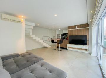 e713c4e3a244509a.jpg · Apartamento 89m², Brooklin - SP | Aluguel