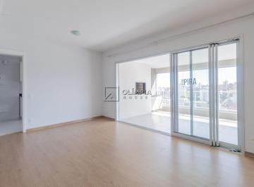 c402d98572f10616.jpg · Apartamento 121m², Pinheiros - SP | Aluguel