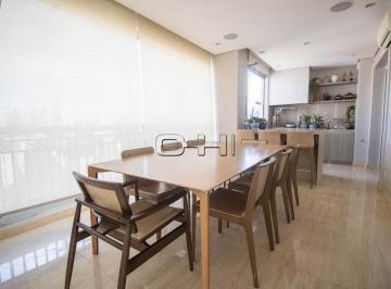 5ab5274fd8b5a82e.jpg · Apartamento 240m², Brooklin - SP | Venda