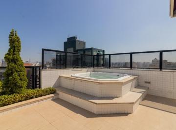 1ffc840bd6b1d2c7.jpg · Apartamento 93m², Campo Belo - SP | Venda