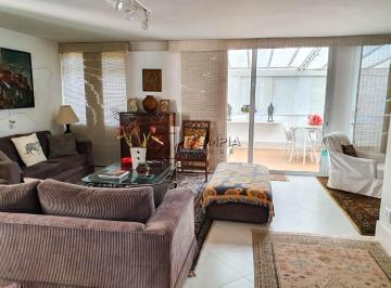 8fd26878a0a30559.jpg · Apartamento 126m², Jardim Europa - SP | Venda