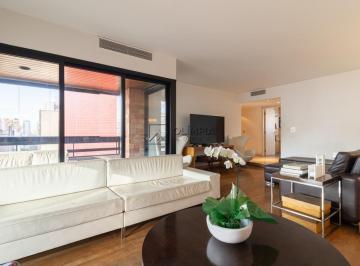 3874ff7a72177074.jpg · Apartamento 220m², Moema - SP | Venda