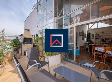f39a8ad80d47c9b6.jpg · Apartamento 329m², Vila Madalena - SP | Venda