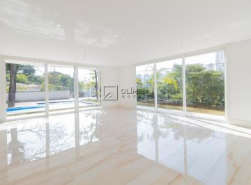 0134c46ae13f4d57.jpg · Casa 600m², Campo Belo - SP | Venda