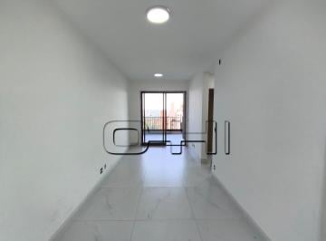 aafbdbebfa57aba7.jpg · Apartamento 68m², Vila Madalena - SP | Aluguel