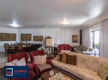 34348ea7bcfa50da.jpg · Apartamento 187m², Perdizes - SP | Venda