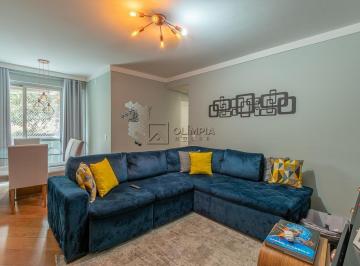 b50f660764dfb377.jpg · Apartamento 80m², Vila Clementino - SP | Venda
