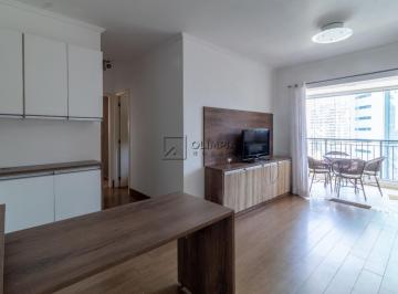 1150f562819a0d81.jpg · Apartamento 72m², Pinheiros - SP | Aluguel