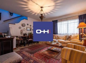4d4b8281e05df4f2.jpg · Casa 190m², Pinheiros - SP | Venda