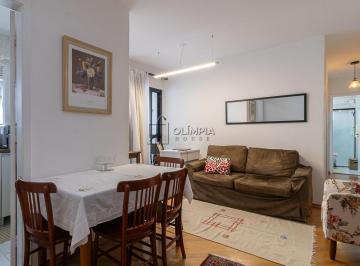 d450f461d0920840.jpg · Apartamento 51m², Pinheiros - SP | Venda