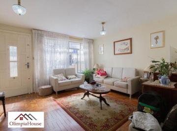e7f6deea992f253b.jpg · Casa 140m², Jardim Paulista - SP | Venda