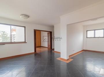 9a90d451dd0c0acb.jpg · Apartamento 78m², Pinheiros - SP | Venda