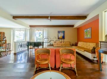 3d946dcf8ef5ad8f.jpg · Casa 426m², Pinheiros - SP | Venda