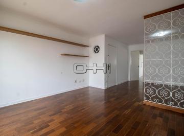 a45e3c21119597ed.jpg · Apartamento 145m², Brooklin - SP | Aluguel