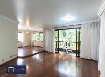 949b840e159ad4a0.jpg · Apartamento 200m², Campo Belo - SP | Venda