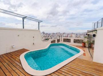 cc5e8ed9850f21ea.jpg · Apartamento 470m², Bela Vista - SP | Venda