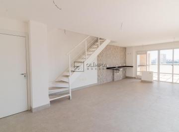 a844f0064ca2f0b4.jpg · Apartamento 140m², Vila Mariana - SP | Venda