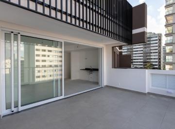 44318dee0c8dc787.jpg · Apartamento 111.81m², Sumaré - SP | Venda