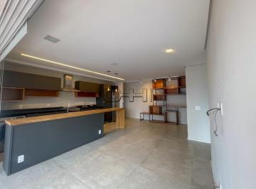 f101708d917e6642.jpg · Apartamento 84m², Pinheiros - SP | Aluguel