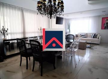 82f04620e0fe6a3c.jpg · Apartamento 120m², Ibirapuera - SP | Venda