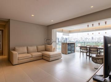 33db7843ca5afa11.jpg · Apartamento 132m², Brooklin - SP | Aluguel