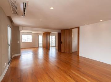 a7eed64825c2c2a3.jpg · Apartamento 180m², Perdizes - SP | Venda