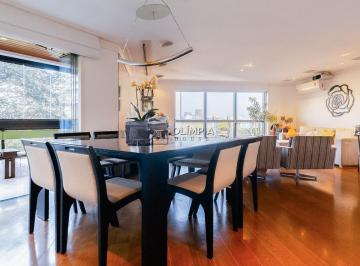 79c2b0dcd4646eca.jpg · Apartamento 177m², Vila Madalena - SP | Venda