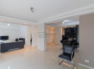 7a815f226dd0669e.jpg · Apartamento 103m², Higienópolis - SP | Venda