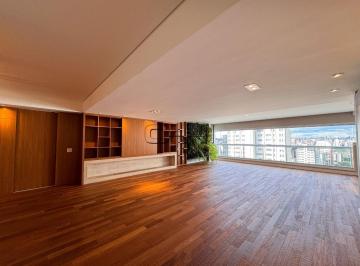 f9e8b8ad793369c1.jpg · Apartamento 275m², Campo Belo - SP | Venda