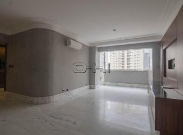 59058bda23a70e15.jpg · Apartamento 128m², Perdizes - SP | Venda