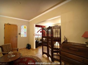 49c504ce29e98f55.jpg · Casa 260m², Brooklin - SP | Venda