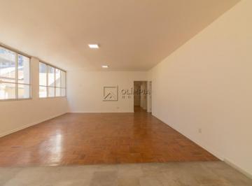 f242a6ab0ebb8324.jpg · Apartamento 200m², Jardim Paulista - SP | Venda