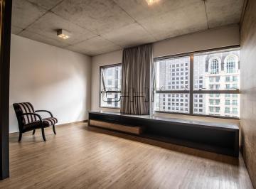 1779983869792.jpg · Apartamento 70m², Brooklin - SP | Aluguel