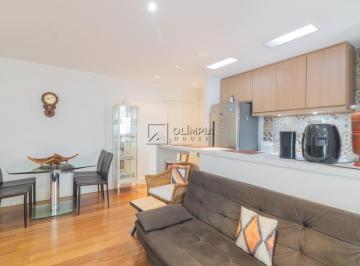 fa94f66093707e8d.jpg · Apartamento 67m², Brooklin - SP | Venda
