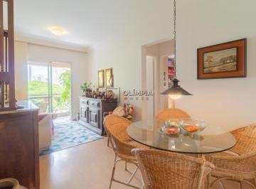 f7ccaff6fc7072d3.jpg · Apartamento 67m², Moema - SP | Venda