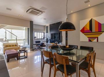 61387a55f85e8c97.jpg · Apartamento 215m², Vila Nova Conceição - SP | Venda